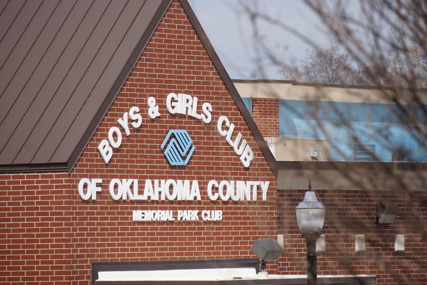 Boys and Girls Club of Oklahoma County